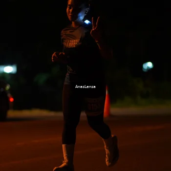Runner Photo 4510812