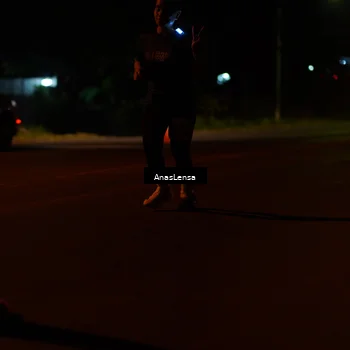 Runner Photo 4510813