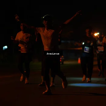 Runner Photo 4510815