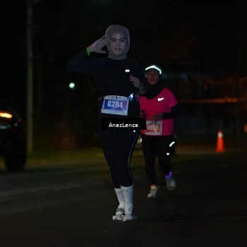 Runner Photo 4510819
