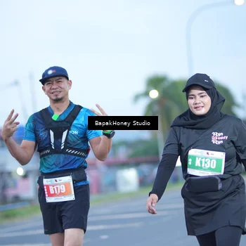 Runner Photo 4510821