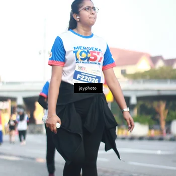 Runner Photo 4510822
