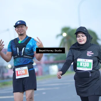 Runner Photo 4510823