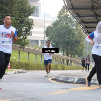 Runner Photo 4510824