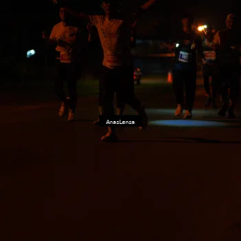 Runner Photo 4510825