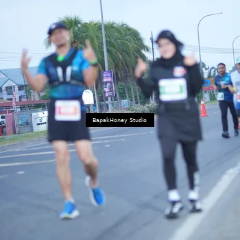 Runner Photo 4510826