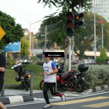 Runner Photo 4510827