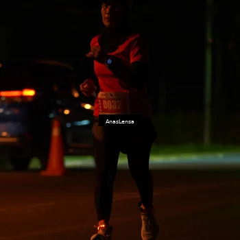 Runner Photo 4510830