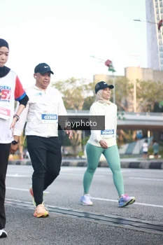 Runner Photo 4510834