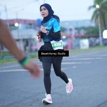Runner Photo 4510836