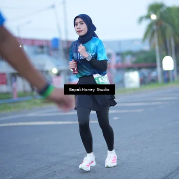 Runner Photo 4510839