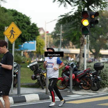 Runner Photo 4510841