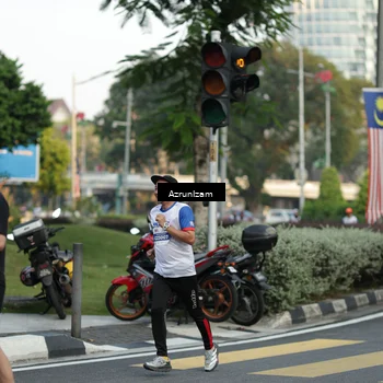 Runner Photo 4510843