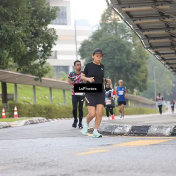 Runner Photo 4510845