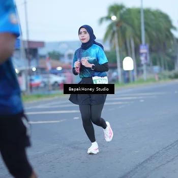 Runner Photo 4510848