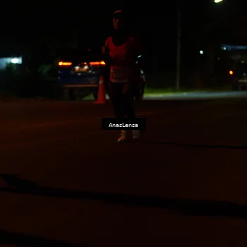 Runner Photo 4510849