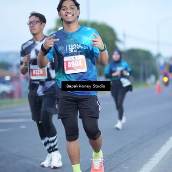 Runner Photo 4510852