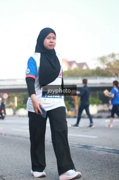 Runner Photo 4510856