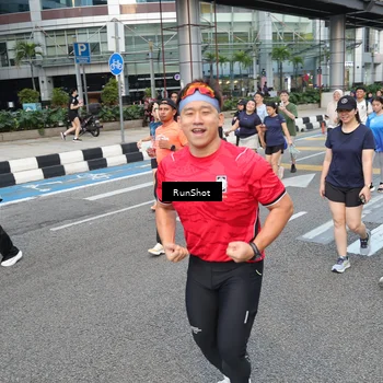 Runner Photo 4510858