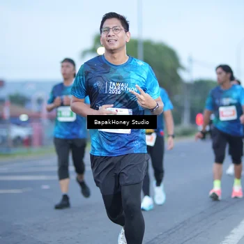 Runner Photo 4510862