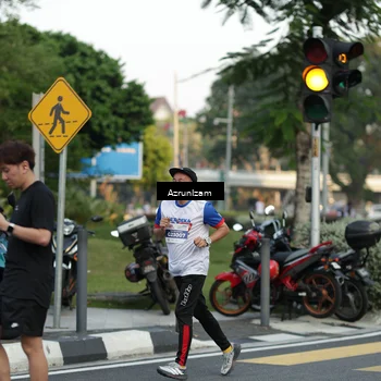 Runner Photo 4510866
