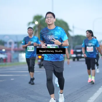Runner Photo 4510869