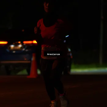 Runner Photo 4510870