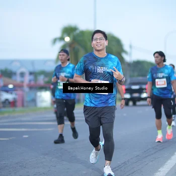 Runner Photo 4510872
