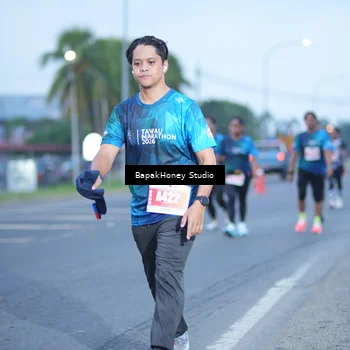 Runner Photo 4510873