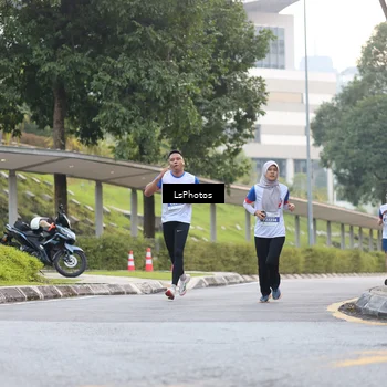 Runner Photo 4510885