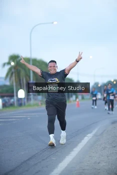 Runner Photo 4510889