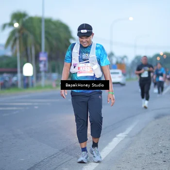 Runner Photo 4510896
