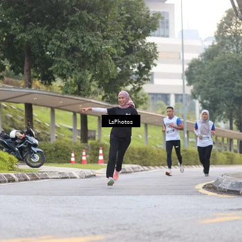 Runner Photo 4510900