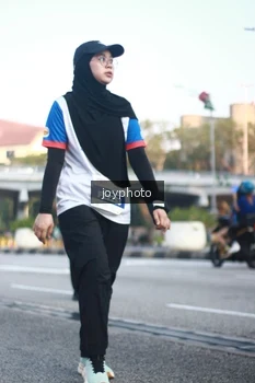 Runner Photo 4510905