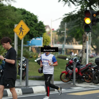 Runner Photo 4510909