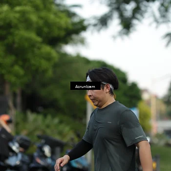 Runner Photo 4510915