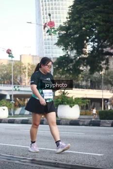 Runner Photo 4510919