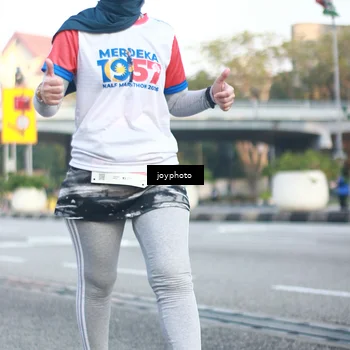 Runner Photo 4510922