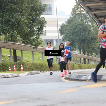 Runner Photo 4510924