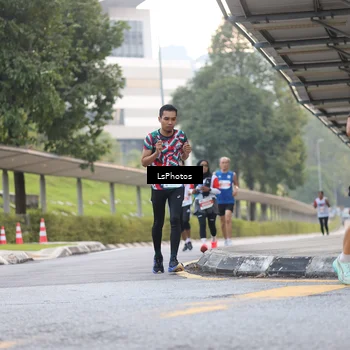 Runner Photo 4510926