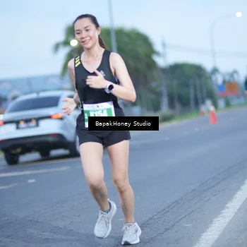 Runner Photo 4510935