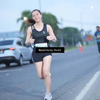 Runner Photo 4510936