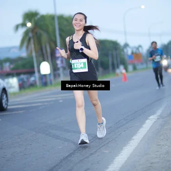 Runner Photo 4510944