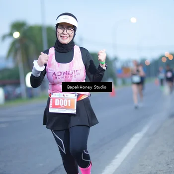 Runner Photo 4510948
