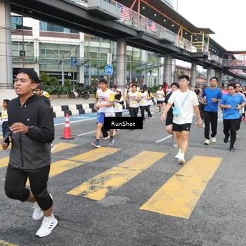 Runner Photo 4510950