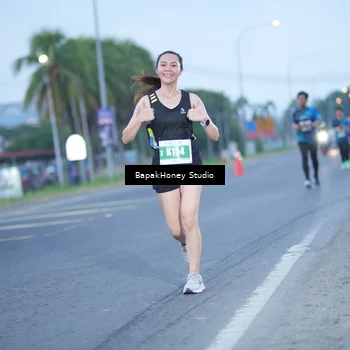 Runner Photo 4510952