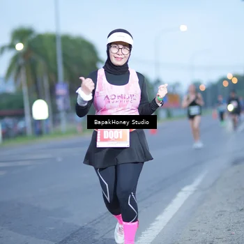 Runner Photo 4510953