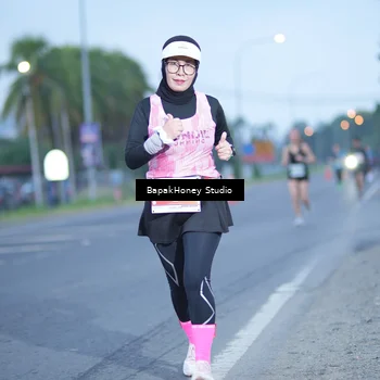 Runner Photo 4510954