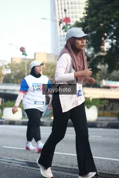 Runner Photo 4510955