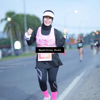 Runner Photo 4510956